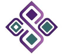 Decorative Logo