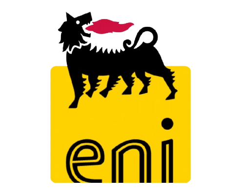 Client Logo 10