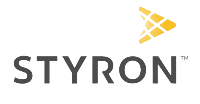 Client Logo 25